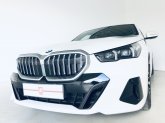 photo7
