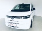 Volkswagen Multivan 2.0 TDi DSG