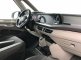 photo15