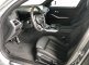 photo10