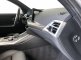 photo14