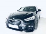 BMW 218d Gran Coupé M-Sport - Automat, Diesel 110 kW