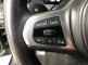photo25