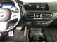 photo29