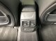 photo32