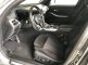 photo10