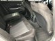 photo12