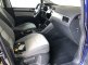 photo13