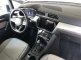 photo15
