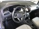 photo19
