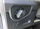 photo24
