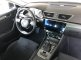 photo15