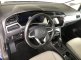 photo19