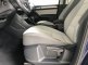 photo22