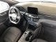 photo15