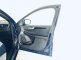photo42
