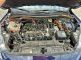 photo52