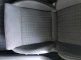 photo20
