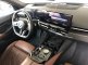 photo15