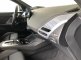 photo14