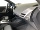 photo14