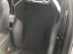 photo21