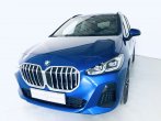 BMW 218d Active Tourer M-Sport - Automat, Diesel 110 kW