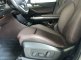 photo22