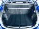 photo55