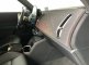 photo14