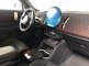 photo16