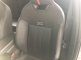 photo21