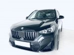 BMW X1 xDrive20d M-Sport - Automat, Diesel 110 kW