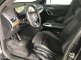 photo10