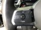 photo27