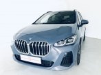 BMW 218d Active Tourer M-Sport - Automat, Diesel 110 kW