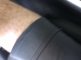 photo45