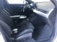 photo13