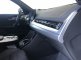 photo14