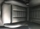 photo20