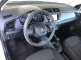photo19