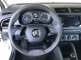 photo25