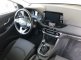 photo15