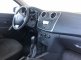 photo16