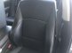 photo21