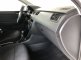 photo14