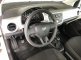 photo19