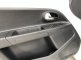 photo23