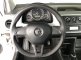 photo25
