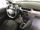 photo15
